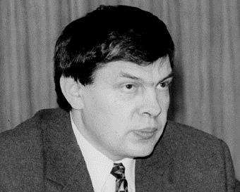 Олег Божелко. Фото: prokuratura.gov.by