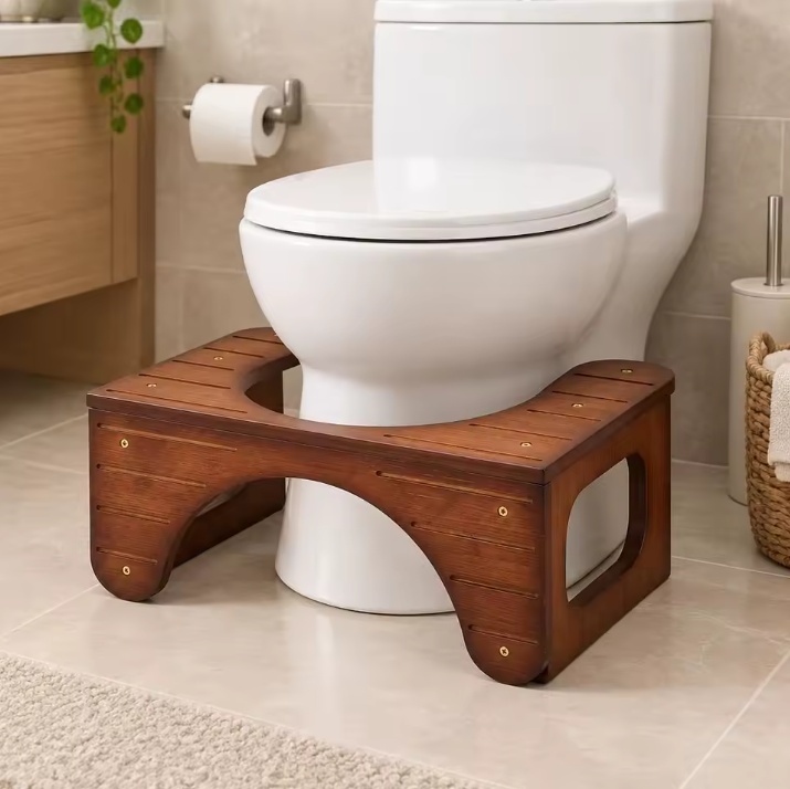 Один из примеров подставки для ног. Изображение: aliexpress.com