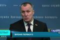 Анатолий Исаченко. Март 2025 года, Минск. Скриншот трансляции
