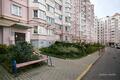 Фото использовано в качестве иллюстрации. Фото: lookby.media