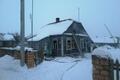 Фото: t.me/novostistolina