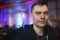 Денис Ярац. Фото: devby.io
