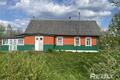 Дом под дачу. Ляховичи-2, Гродненское направление, 140 км от МКАД. Фото: Realt.by