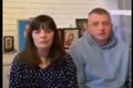 Фото: Скриншот видео