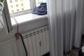 Квартира на Логойском тракте. Скриншот видео СК