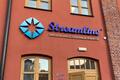 Офис Streamline в Минске. 2024 год. Фото: mlyn.by