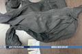 Студент украл чужой кошелек. Скриншот видео ГУВД Минска
