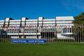 Штаб-квартира Совета Европы в Страсбурге. Фото: coe.int