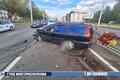 Фото: ГАИ