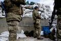 Фото использовано в качестве иллюстрации. Фото: Reuters
