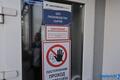 Фото: "Край смалявіцкі"