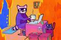 Иллюстрация: Devby.io