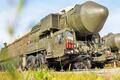Изображение носит иллюстративный характер. Фото: pramen-news.by