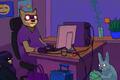 Иллюстрация: Devby.io