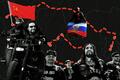 Коллаж: «Вот Так»