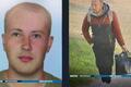 В Минске пропал 27-летний мужчина — он не выходит на связь уже несколько дней