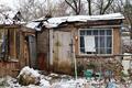 Фото: «Гродненский центр недвижимости»