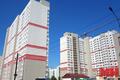 Электродома на Грушевской. Фото: "Минск-Новости"