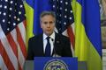 Энтони Блинкен. Скриншот: видео Госдепартамента США