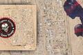 Изображение носит иллюстративный характер. Коллаж: "Важные истории"