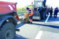 Фото: "Транспортный вестник"
