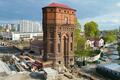 Фото: АН "Сильван-Инвест"