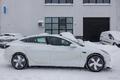 «Лучше бы она у меня сгорела». Покупатель и продавец Tesla судились из-за неисправной батареи «Лучше бы она у меня сгорела». Покупатель и продавец Tesla судились из-за неисправной батареи
