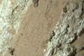Фото: NASA / JPL