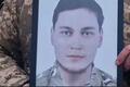Александр Новик. Скриншот видео