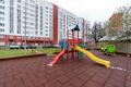 Фото: «БелЮрОбеспечение»