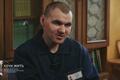 Евгений Каменьков в украинском плену, 2025 год. Скриншот: youtube.com/@hochuzhit