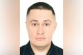 Задержанный по подозрению в мошенничестве минчанин. Фото: СК