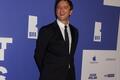 Питер Серафинович на 27-й церемонии вручения премии British Independent Film Awards. 2024 год. Фото: Reuters