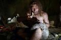 Фото использовано в качестве иллюстрации. Фото: Reuters