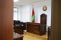 Дна нет. Во&nbsp;что превратилась судебная система Беларуси за&nbsp;2023 год&nbsp;&mdash; самые абсурдные решения и&nbsp;главные тенденции