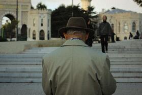 Изображение носит иллюстративный характер. Фото: fatmanur imanci, pexels.com