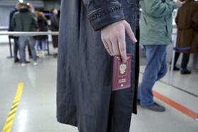 Изображение носит иллюстративный характер. Фото: Reuters