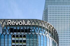 Revolut. Фото: Revolut