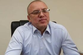 Сергей Атрощенко. Фото: sb.by