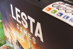 Фото: ВКонтакте / Lesta Games