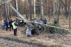 Без разрешения взял машину брата, за руль сел пьяным: что известно о ДТП с тремя погибшими в Лельчицком районе