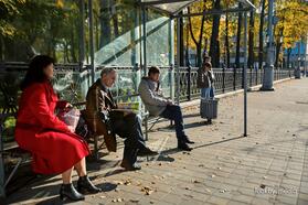 Изображение носит иллюстративный характер. Фото: lookby.media