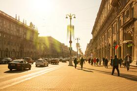 Изображение носит иллюстративный характер. Фото: shutterstock.com