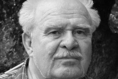 Умерший три года назад беларусский писатель получил престижную отечественную премию