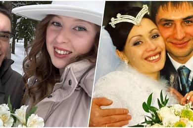 «Я стала вдовой в 21 год». Две истории беларусок, внезапно потерявших мужей