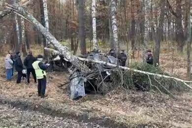 Без разрешения взял машину брата, за руль сел пьяным: что известно о ДТП с тремя погибшими в Лельчицком районе