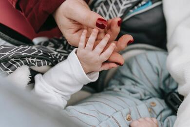 Изображение носит иллюстративный характер. Фото: pexels.com / Sarah Chai Изображение носит иллюстративный характер. Фото: pexels.com / Sarah Chai