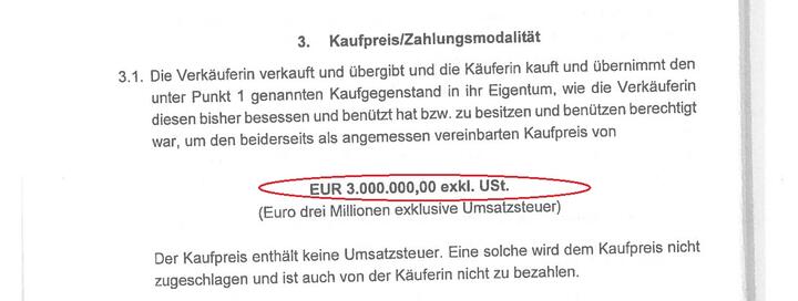 Договор купли-продажи квартиры. Изображение: Dossier 