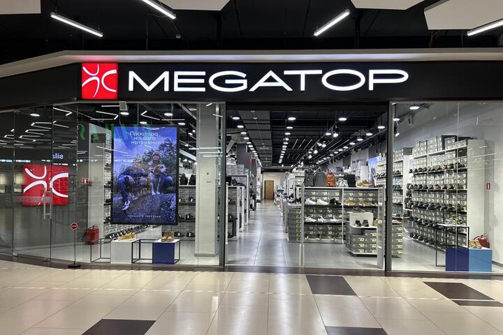 Изображение используется в качестве иллюстрации. Фото: megatop.by