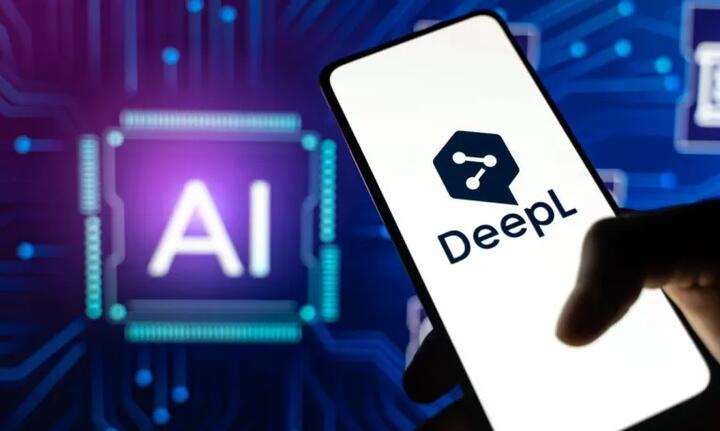 Изображение носит иллюстративный характер. Фото: PYMNTS Изображение носит иллюстративный характер. Фото: PYMNTS